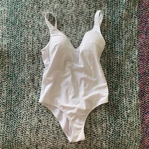 Calzedonia One piece